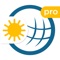 Weather & Radar Pro