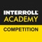 Beat your competitors to become the Interroll Quizzer Champ