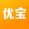 优宝兼职是一个真实、可靠、高效的一站式兼职招聘服务平台。我们为广大求职者提供安全、丰富的全职与兼职工作信息,帮助求职者快速找到合适岗位。同时，我们也为企业提供在线招聘服务，帮助企业快速招到合格的员工。