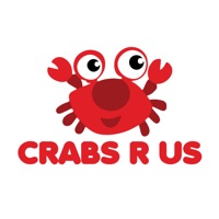 Crabs R Us