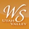 Wasatch Savings is your guide to discounts and promotions to businesses in Utah County, Utah