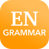 Practice English Grammar