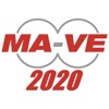 MA-VE 2020 Leveling System