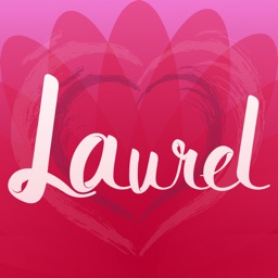 Laurel: тесты для девочек