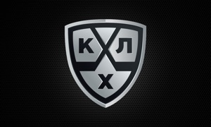 KHL