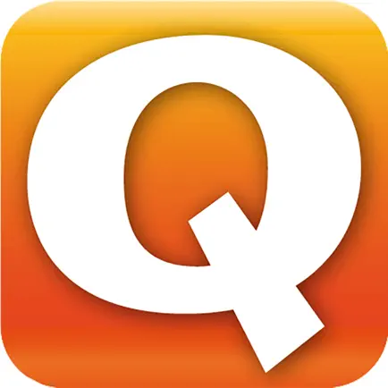 QuizLetters Читы