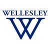 Campus Key Wellesley