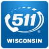 511 Wisconsin