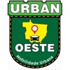 Urban Oeste Passageiro