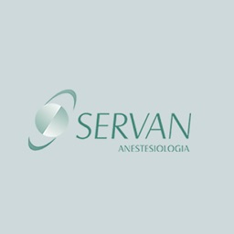 Servan Mobile