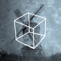Cube Escape: The Mill apk