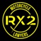 Icon RX2