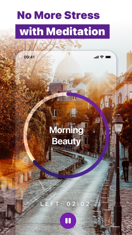 Verv: Fitness Workout at Home screenshot-6