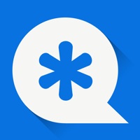 Vault - Hide photos & videos на пк