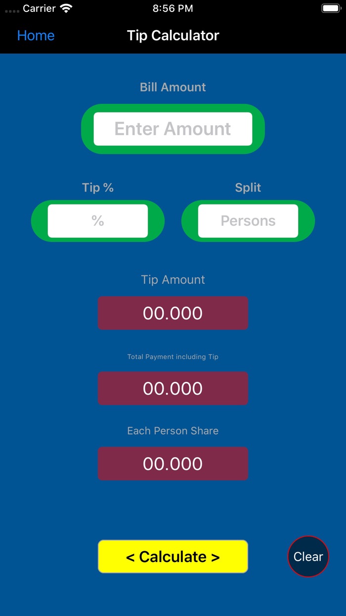 Hanoi-Phnom Penh-Ho Chi Minh