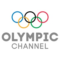 Olympic Channel