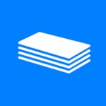 Index Cards App