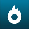 Hotmart Pocket icon