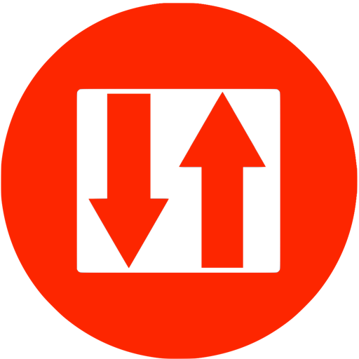 Unit Conversion Table