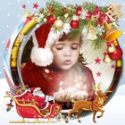 Top 38 Stickers Apps Like Christmas and Happy New Year - Best Alternatives