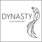 The simplest way to get your dynasty membership card