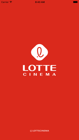 Lottecinema Indonesia