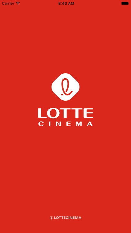 lotto cinema ticket