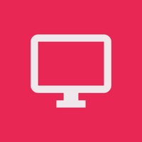 TVMote на пк