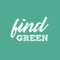 We at Find Green believe business can and should strive to be sustainable