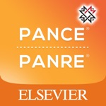 PANCE PANRE Exam Prep