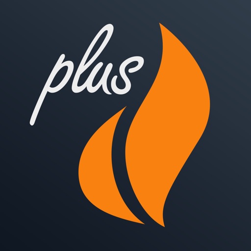 The Great Courses Plus