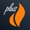 Thousands of college level videos and lectures at your fingertips