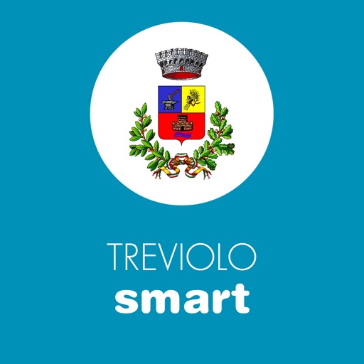 Treviolo Smart by Comune di Treviolo