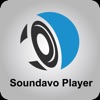 Soundavo Player