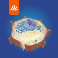 分子与细胞-高中生物教学辅导书 pour PC