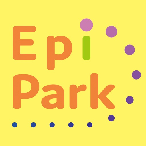 EpiPark icon