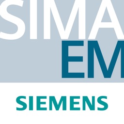 SIMATIC Energy Manager