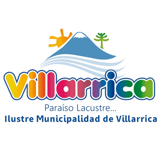 MUNIVILLARRICA