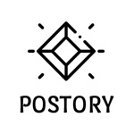 StoryArt,Story Maker - Postory