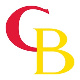 Conway Bank Mobile Banking Apple Watch App