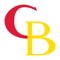 With Conway Bank’s Mobile Banking App you can safely and securely access your accounts anytime, anywhere