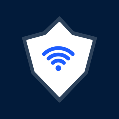 VPN Fast • 360 ° Proxy