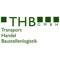 Die THB App erlaubt es den Angestellten und Management der Transport-Handel-Baustellenlogistik GmbH bequem von überall digitale Lieferscheine zu erstellen