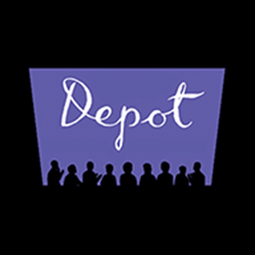 Depot Lewes Download