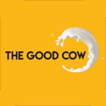 The Good Cow Company