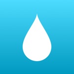 Splash - Water Tracker