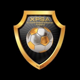 XPSA