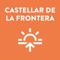 Con CONOCE CASTELLAR DE LA FRONTERA tendrás en tu mano la mejor guía para descubrir sus lugares más destacados para visitar, así como los mejores sitios donde comer, comprar o dormir