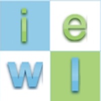 IEWeightLoss pour PC