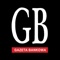 Miesięcznik „Gazeta Bankowa” jest najdłużej ukazującym się nieprzerwanie po 1989 roku pismem o tematyce ekonomicznej i bankowej